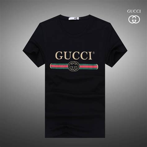 best website to buy fake designer clothes|cheap knock off clothing websites.